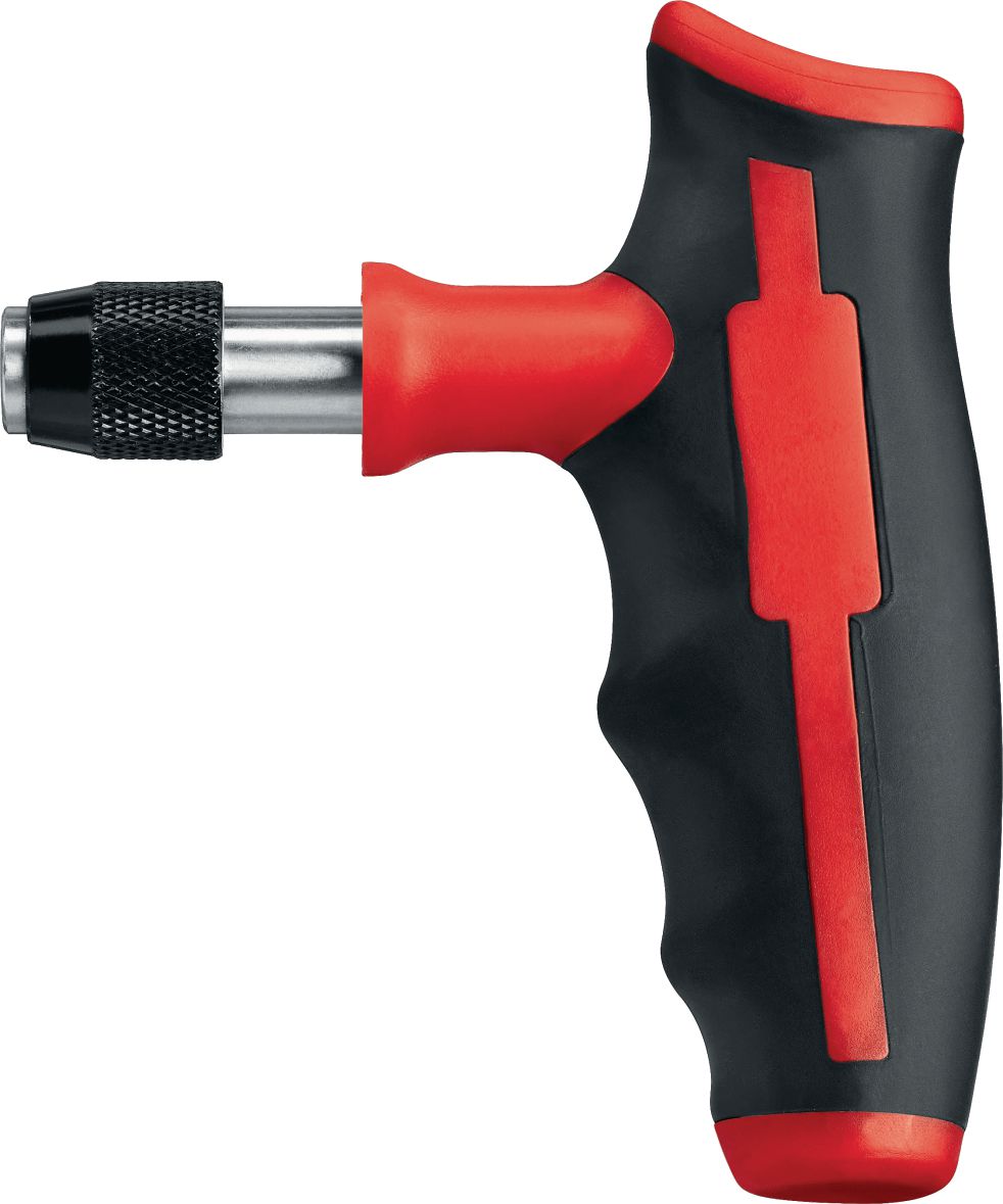 Hilti T-mango X-NSD 1/4" · 2115130
