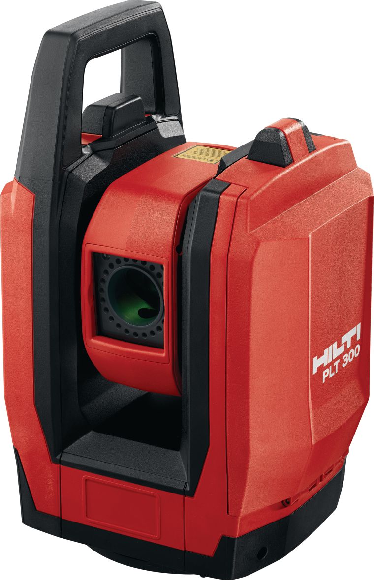 Hilti Layout tool PLT 300 A22 · 2115930