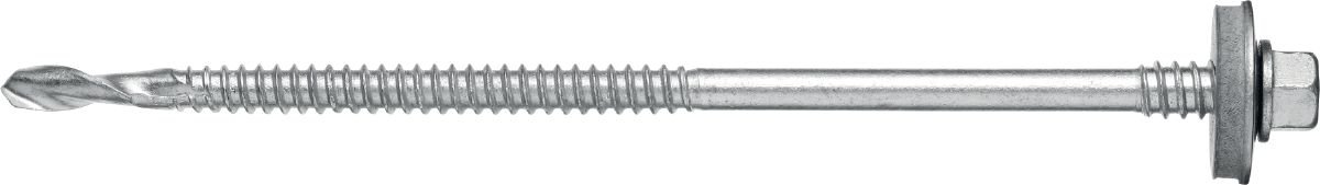 Hilti Tornillo panel sandwich S-CD65GS 5,5x88 · 2108776