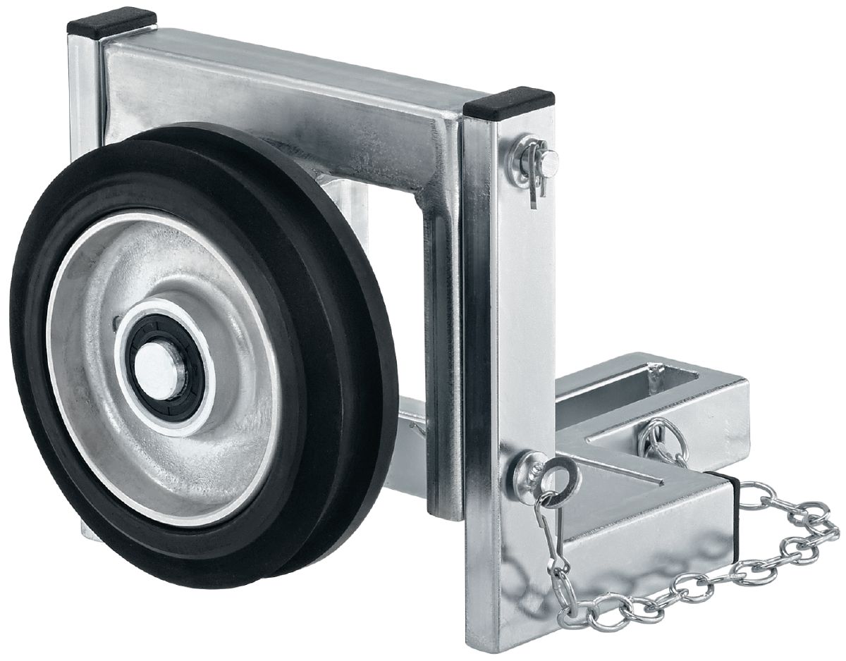 Hilti Polea liberación DS-WSRW · 315834