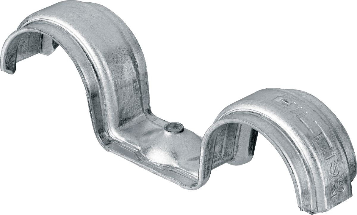 Hilti Grapa metálica doble X-DFB-E 20 MX · 2112588
