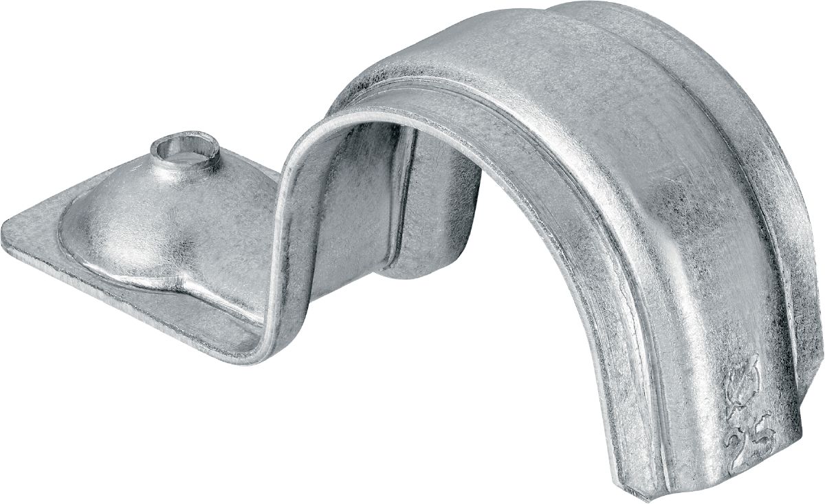 Hilti Grapa metálica X-FB-E 16 MX · 2112585