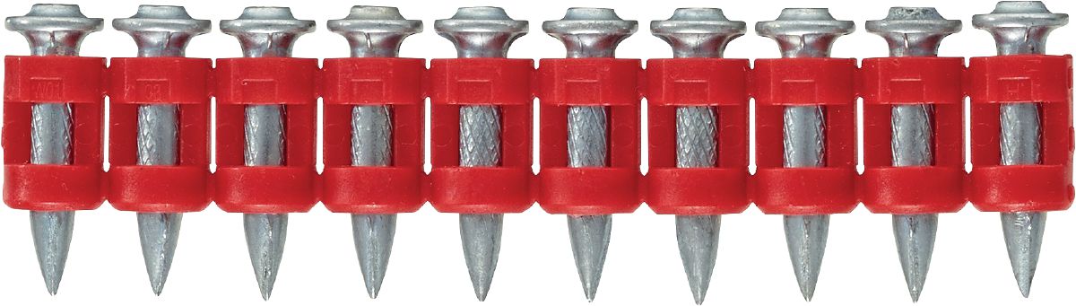 Hilti Clavo de gas X-S 14 G2 MX · 2169368