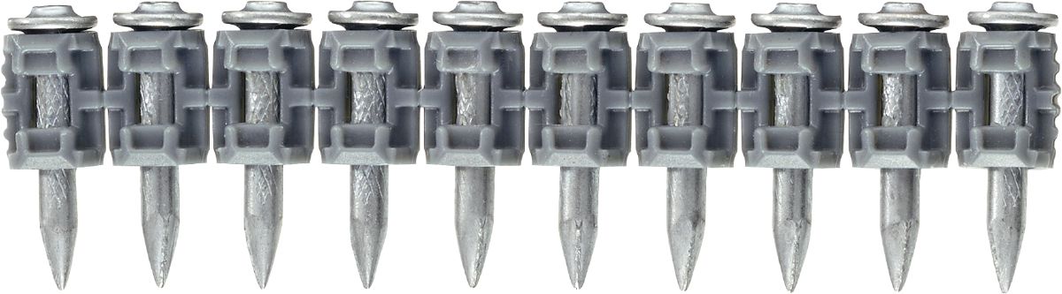 ヒルティ　800x x-gn 20 mx Amazon.com: Hilti X-GN 20 MX 3/4