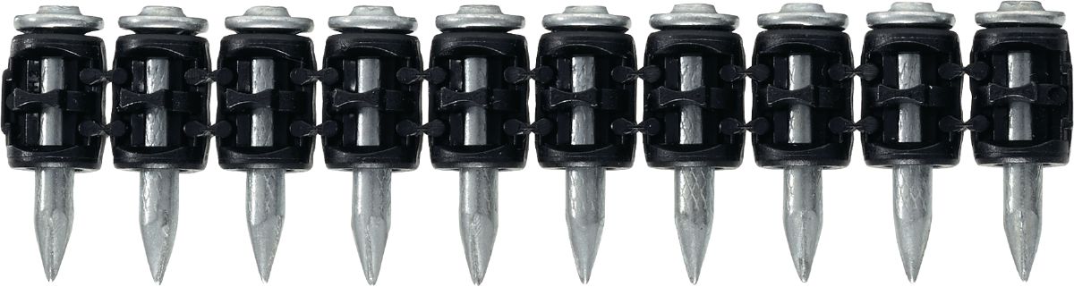 ヒルティ　800x x-gn 20 mx Cuie X-GN MX pentru beton - Cuie - Hilti Romania