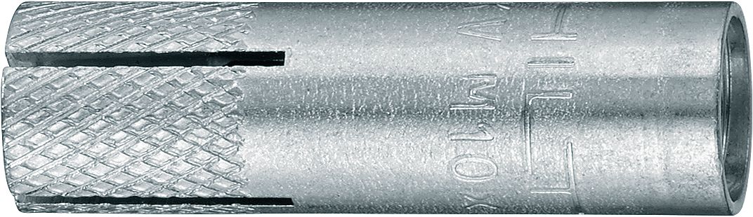Hilti Anclaje de expansión HKV M8x30 · 2127980