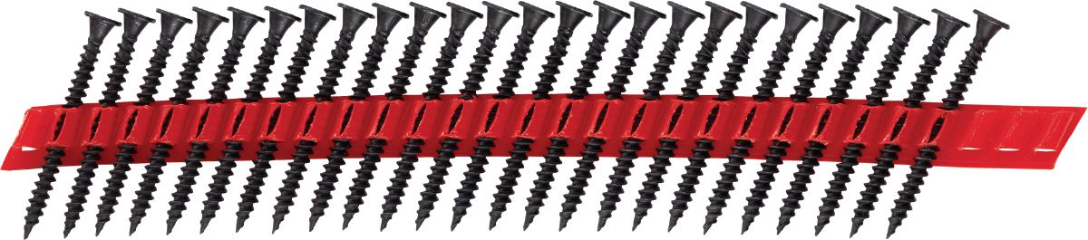 Hilti Tor. tabique seco S-DS20B 3,9x25 M1 · 2135876