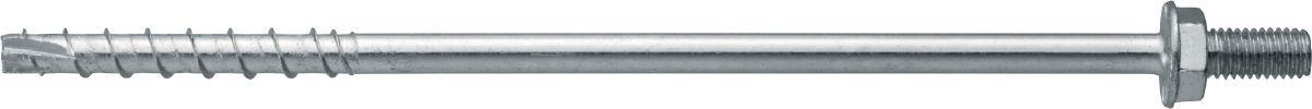 Hilti Anclaje tornillo HUS3-A 6x155 100/120 M8 · 2120024