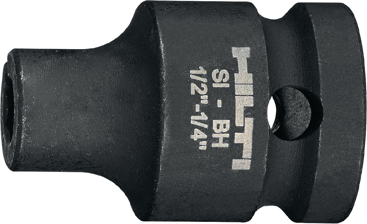 Hilti Vaso de impacto SI-BH 1/2"-1/4" · 2077170
