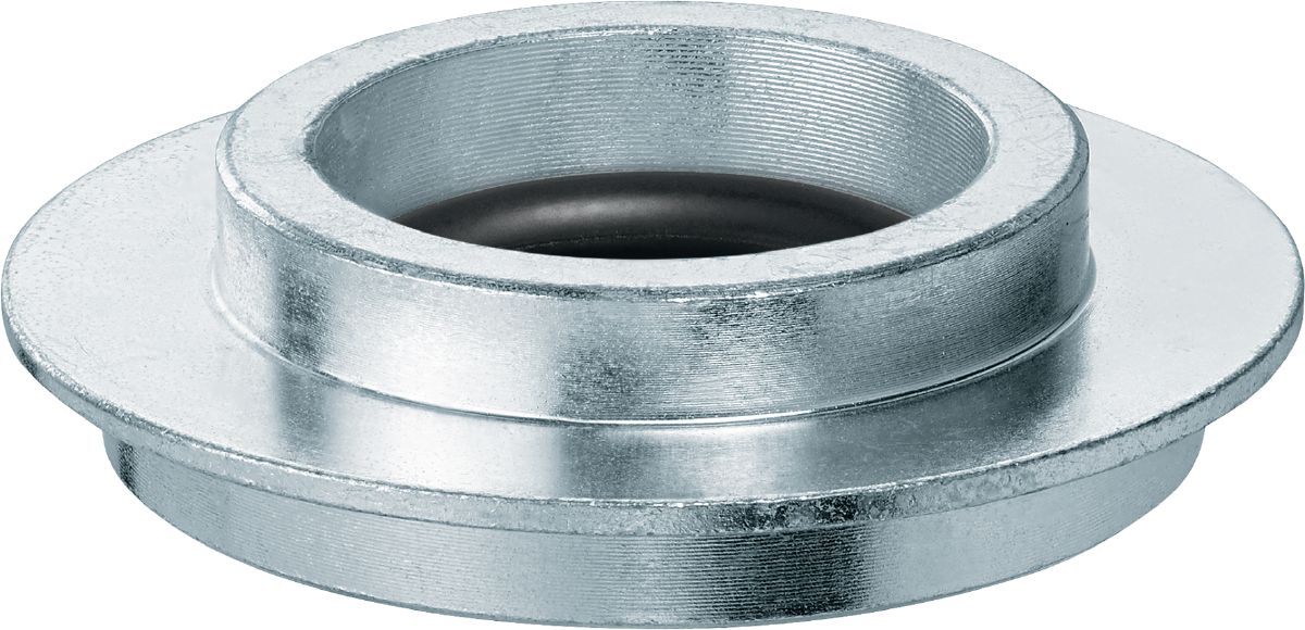 Hilti Mandril DSH 700-X/ 900-X juego · 2302700