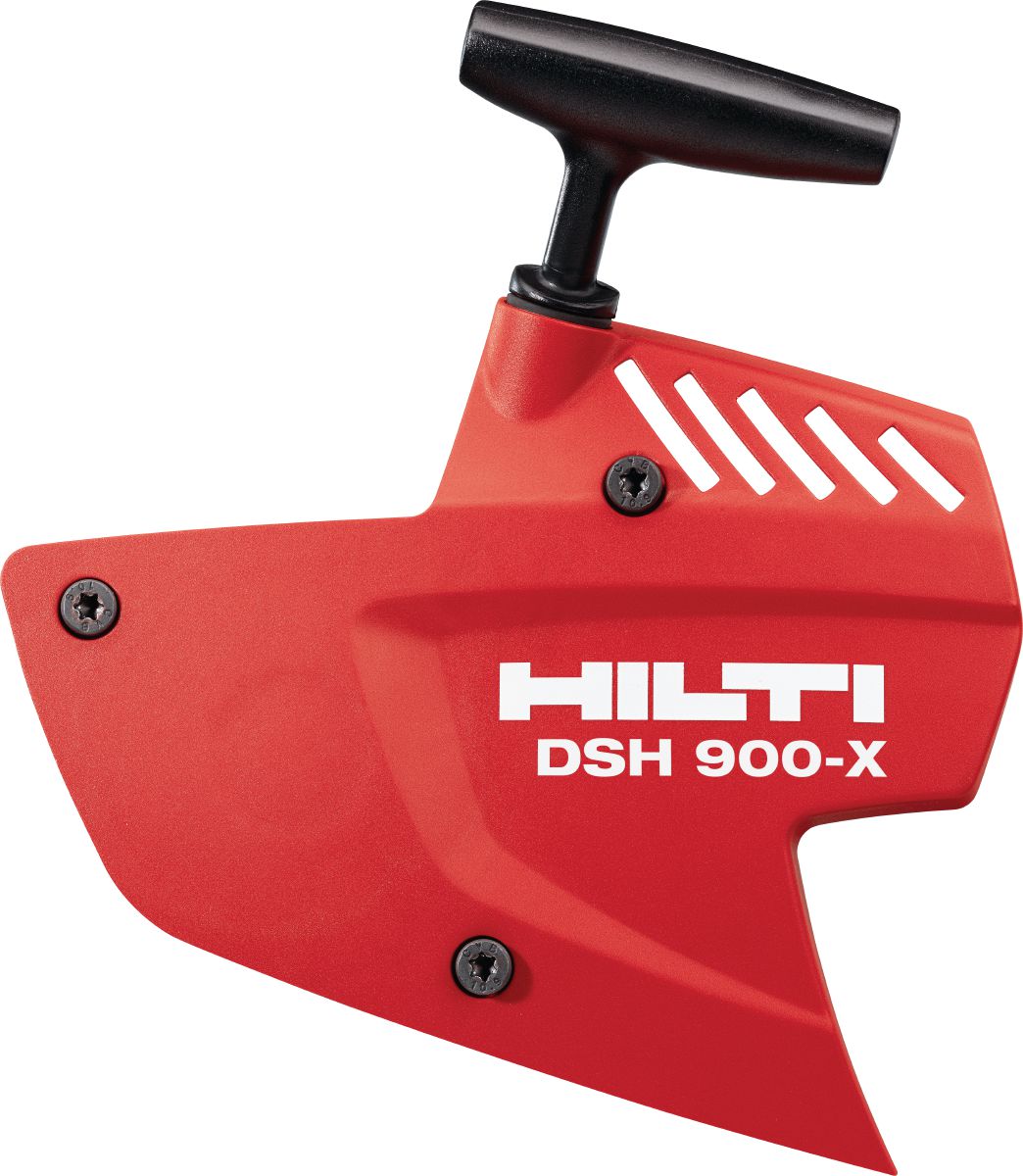 Hilti Arrancador DSH 700 · 359425