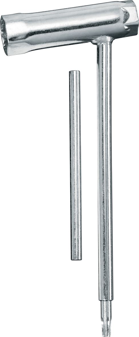 Hilti Juego de útiles cpl · 359648