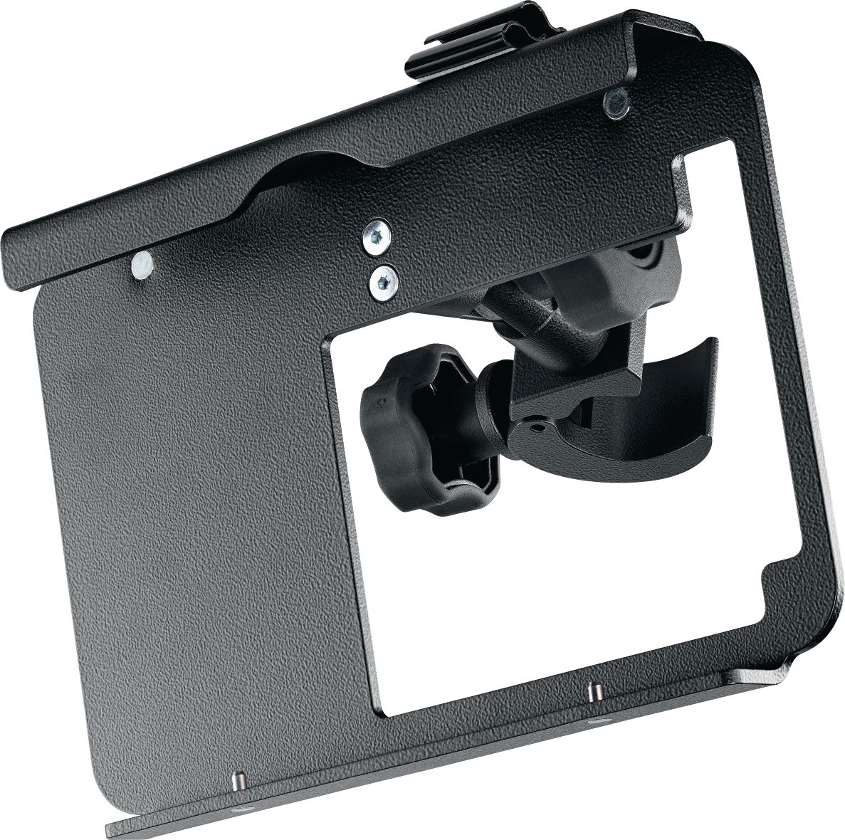 Hilti Abrazadera para marcos POA 79 · 2115936