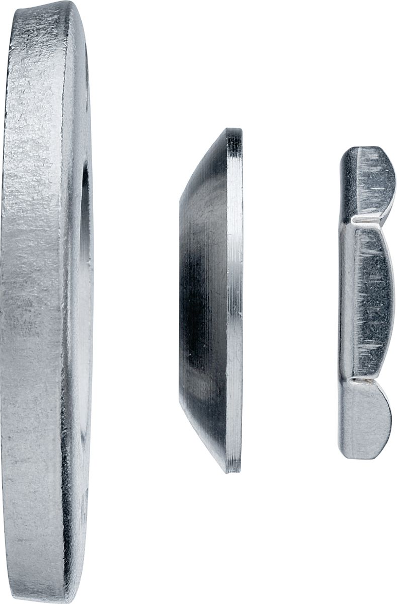 Hilti Juego de llenado M20 -F · 2164748