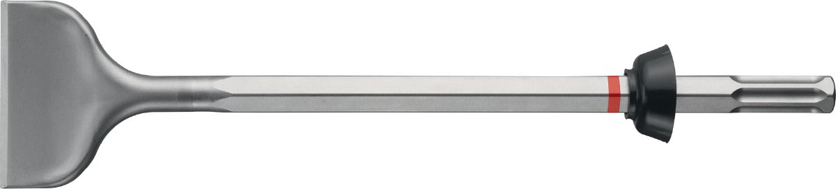 Hilti Espatula TE-SX SC 43/5 · 2168881