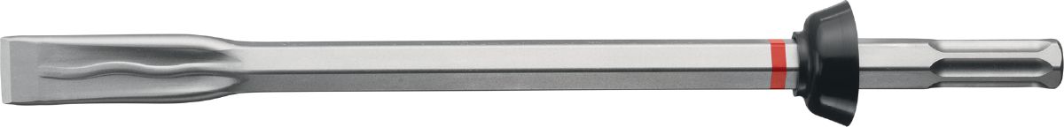 TE-SX FM Flat chisels - Chisels and rod drivers - Hilti USA