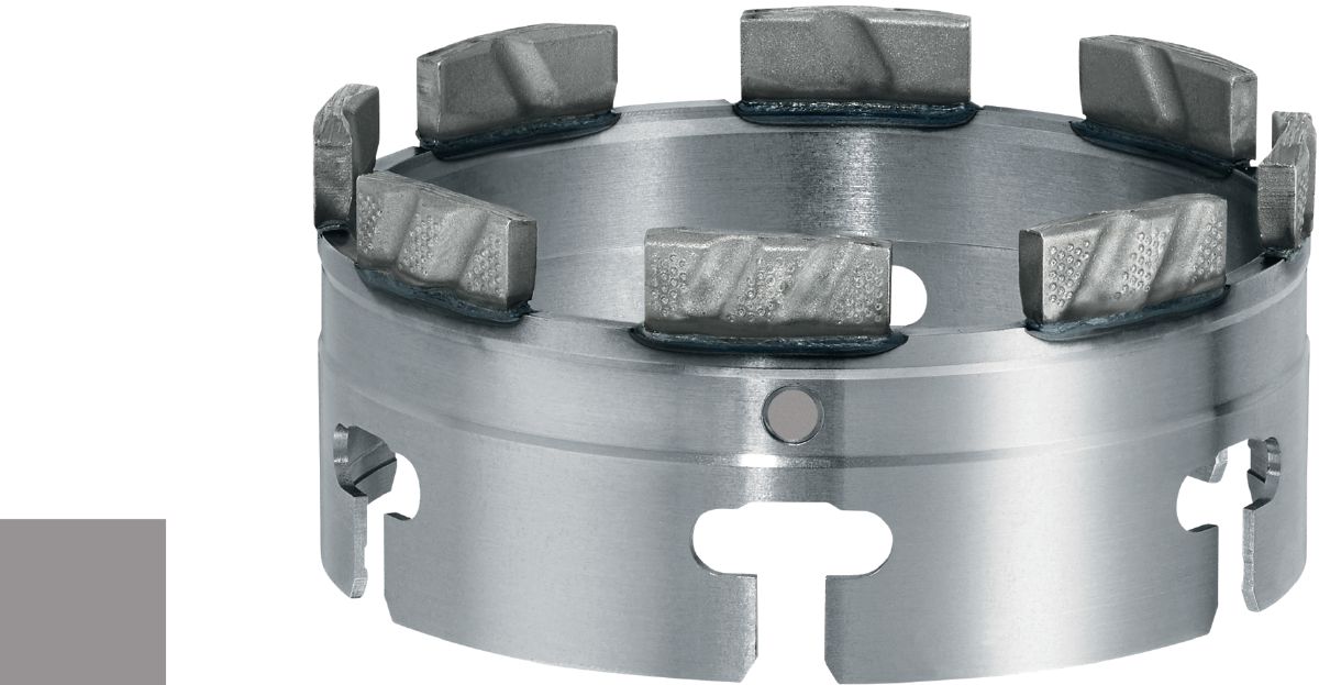 Hilti Módulo X-Change+ 132 SPX-L · 2373635