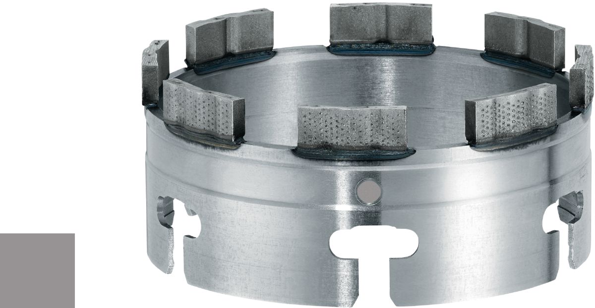 Hilti Módulo X-Change+ 107 SPX-H · 2373719