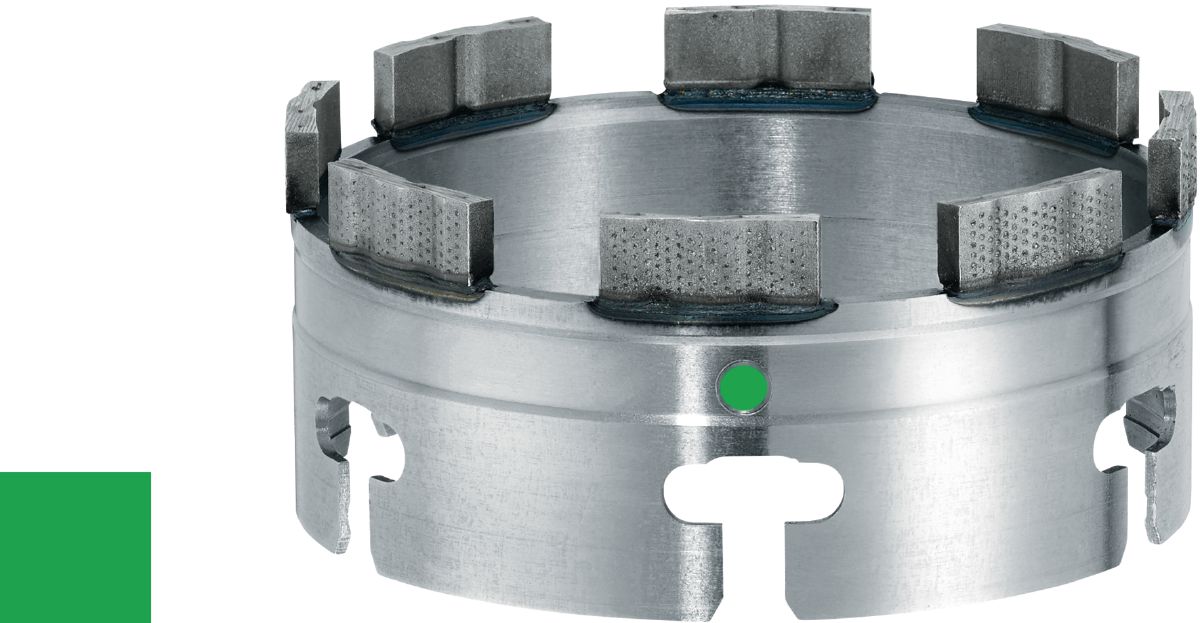 Hilti Módulo X-Change+ 67 SPX-H abras · 2373734