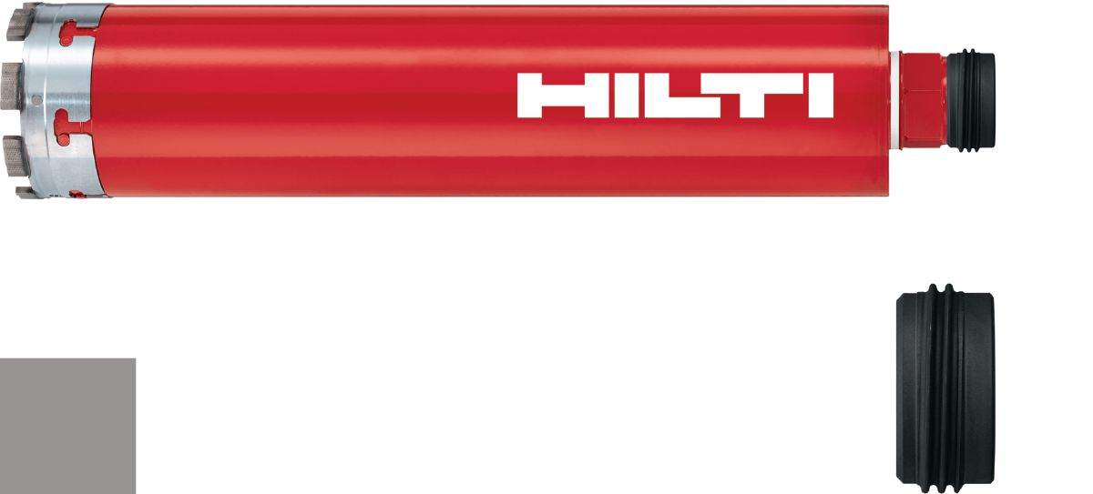 Hilti Broca BL 52/430-X SPX-H · 2392276