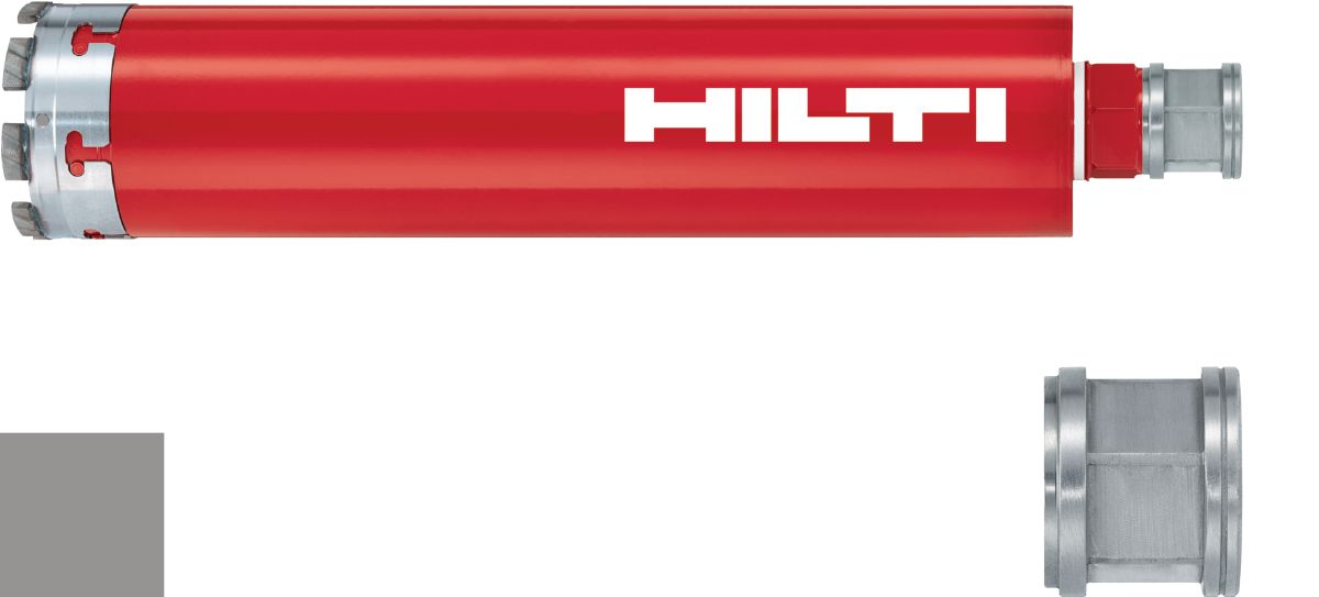 Hilti Broca BS 52/430-X SPX-L · 2391263