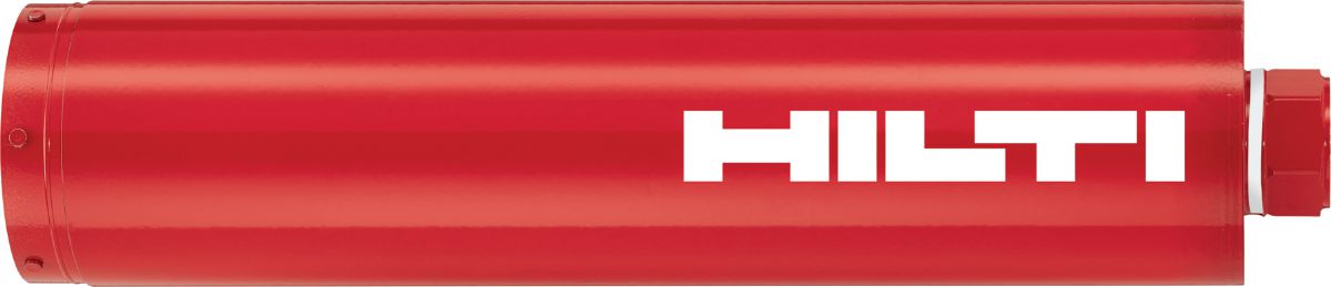 Hilti Tubo X-Change+ B 202/430-X · 2374692