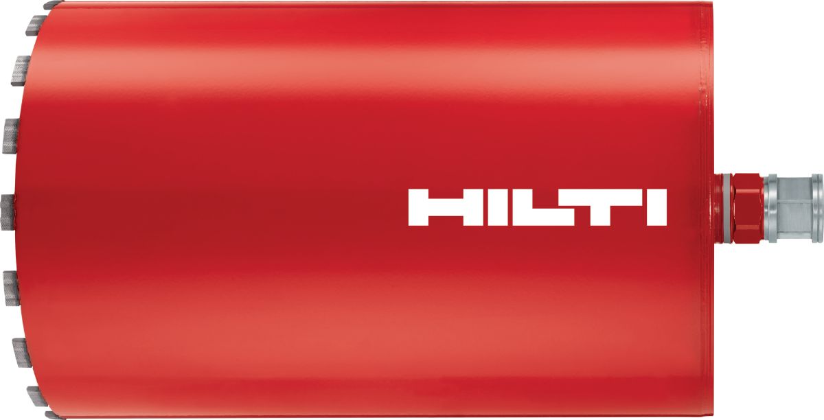 Hilti Broca BS 225/450 SPX-H · 2175095
