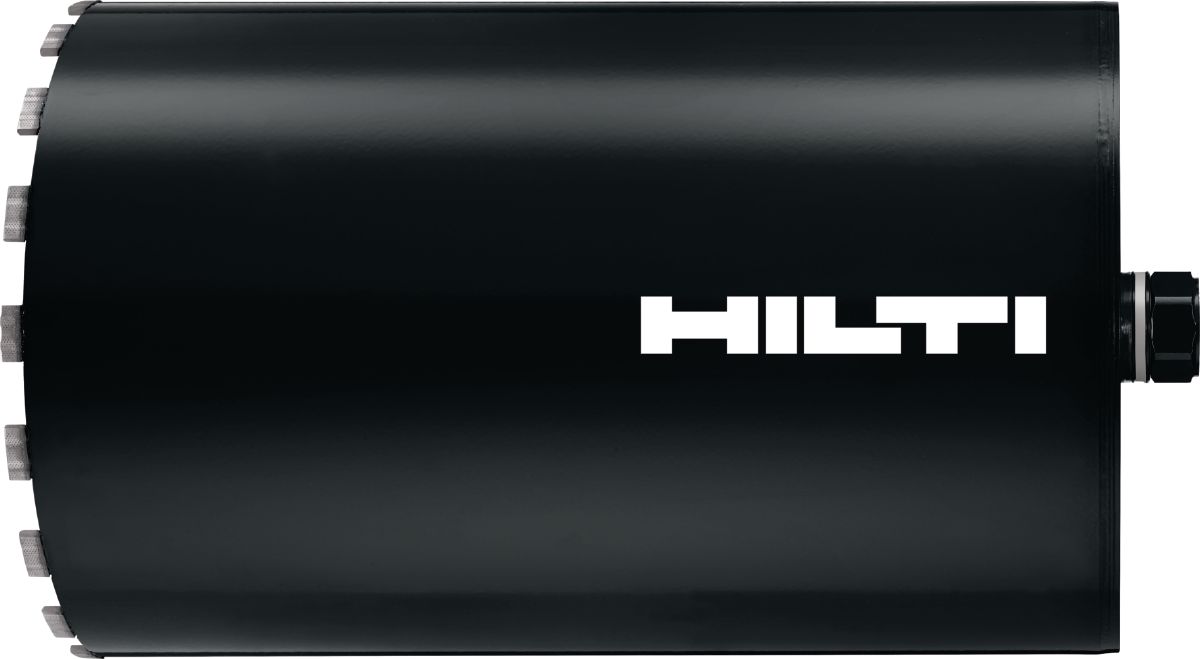 Hilti Broca B 400/450 SP-H · 2199661