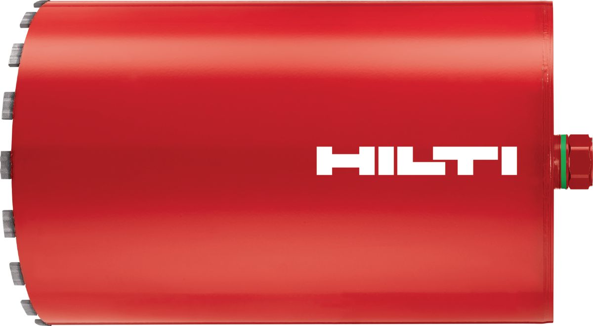 Hilti Broca B 400/450 SPX-H abras · 2158253
