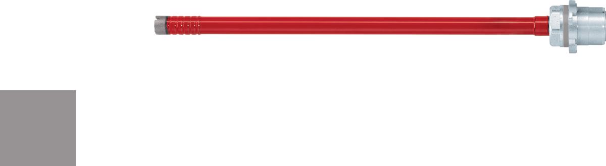 Hilti Broca C+ 22/600 SPX-T · 2076520