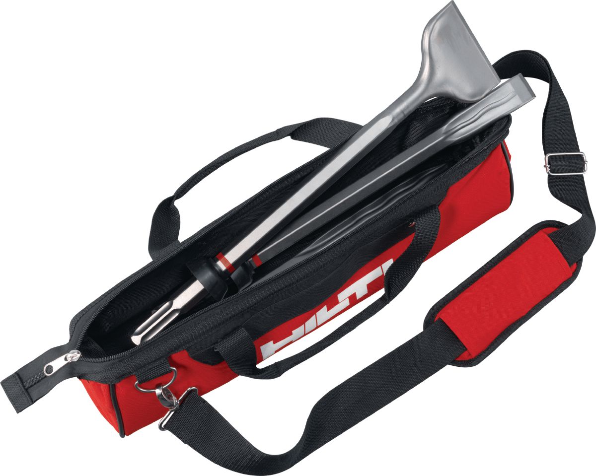 Hilti Bolsa TE-S cincel · 2170568
