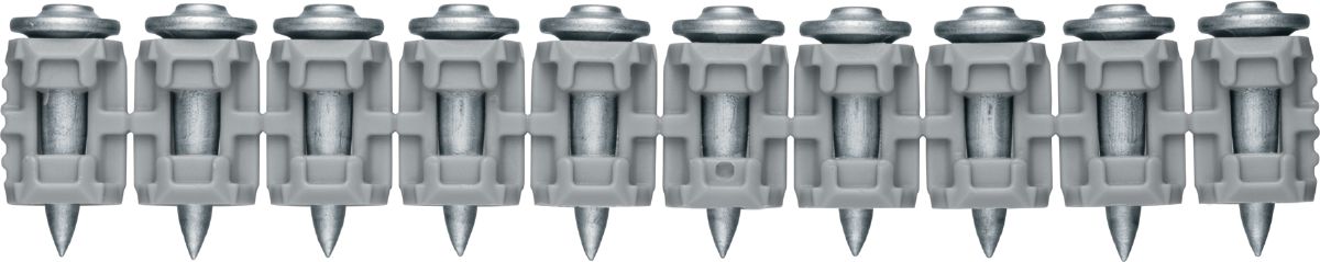 Hilti Kit X-S 14 G3 MX (2400) + GC 42 (2) · 2281722