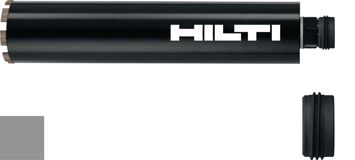 Hilti Broca BL 77/450 SP-H · 2175021