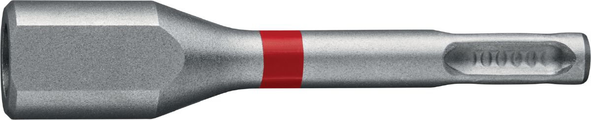 Adaptateur de pose TE (HVU2)