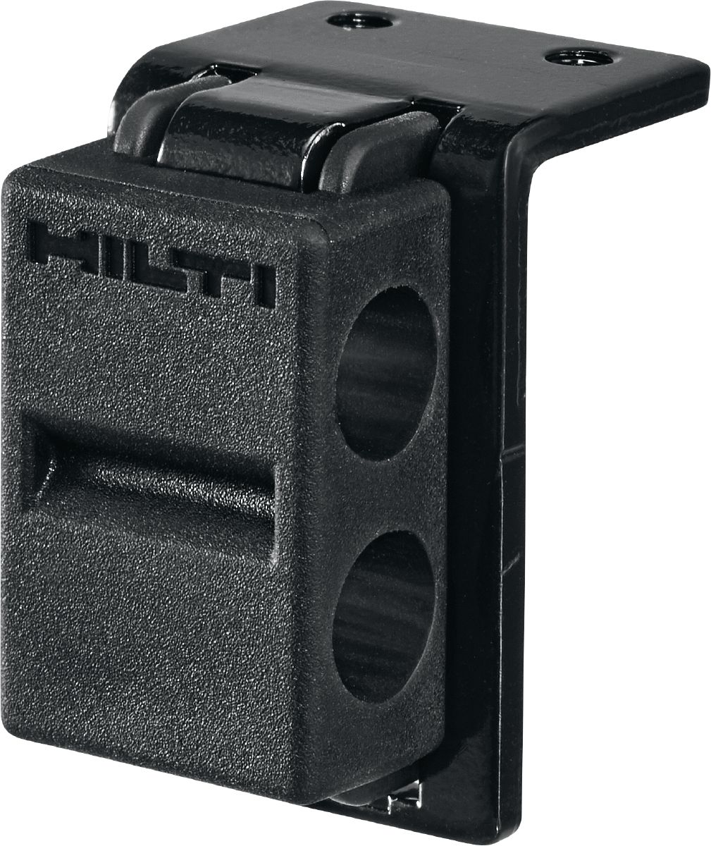 Hilti Adaptador para puntas SF/SI herr. a bat. · 2167395