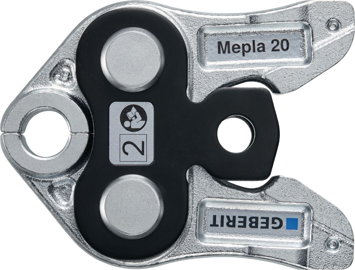 Hilti Mordaza de compresión NPR PS G 20 · 2206284