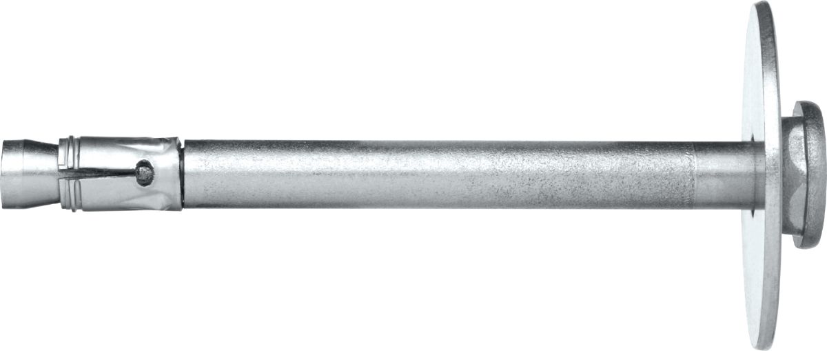 Hilti Taco tirafondo HFB-R 6x45 15/10/5 · 2172978