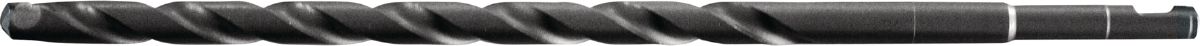 Hilti Broca de centrado DS-ZB 130 · 339134