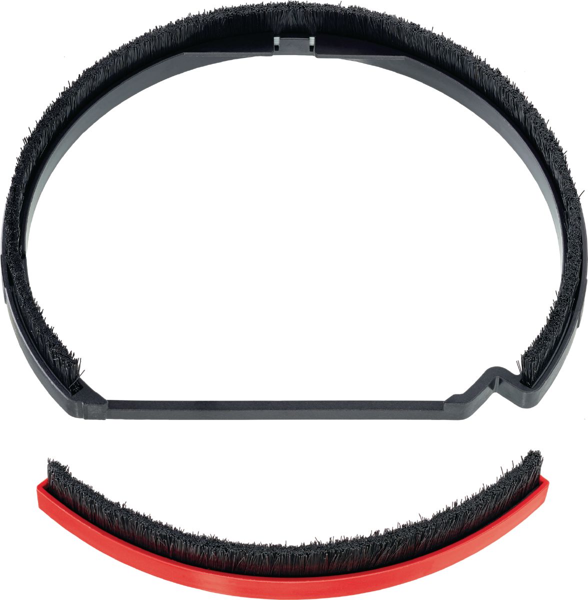 ヒルティＡＧ100-7 サンダーその他 HILTI ヒルティ アングルグラインダー AG 100-7S 2075568 : かんだ