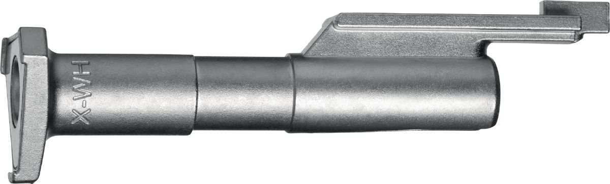ラジコン  hilti様 BX 3 02 アクセサリー - 鋲打機付属品 - Hilti Japan