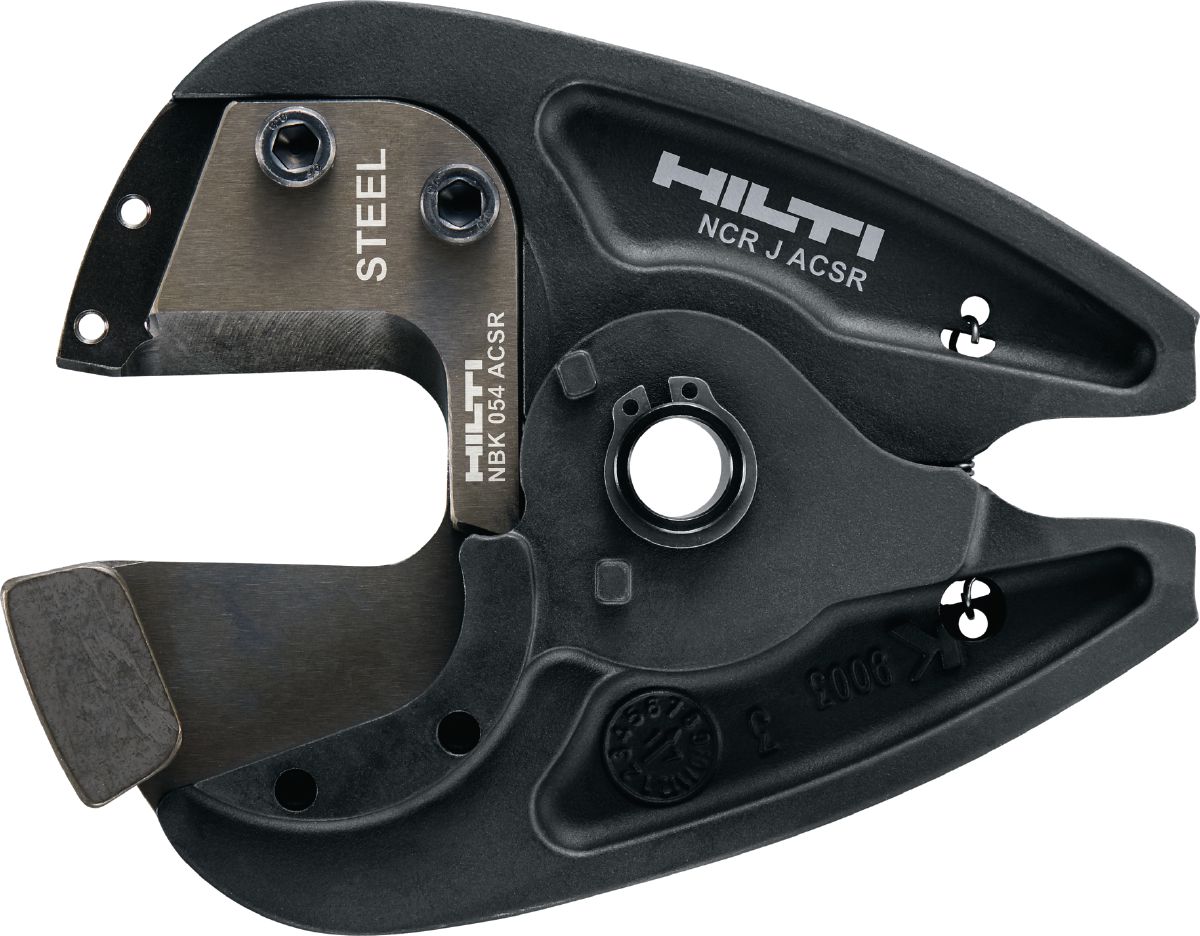 Hilti Unidad de corte NCT J ACSR · 2172833