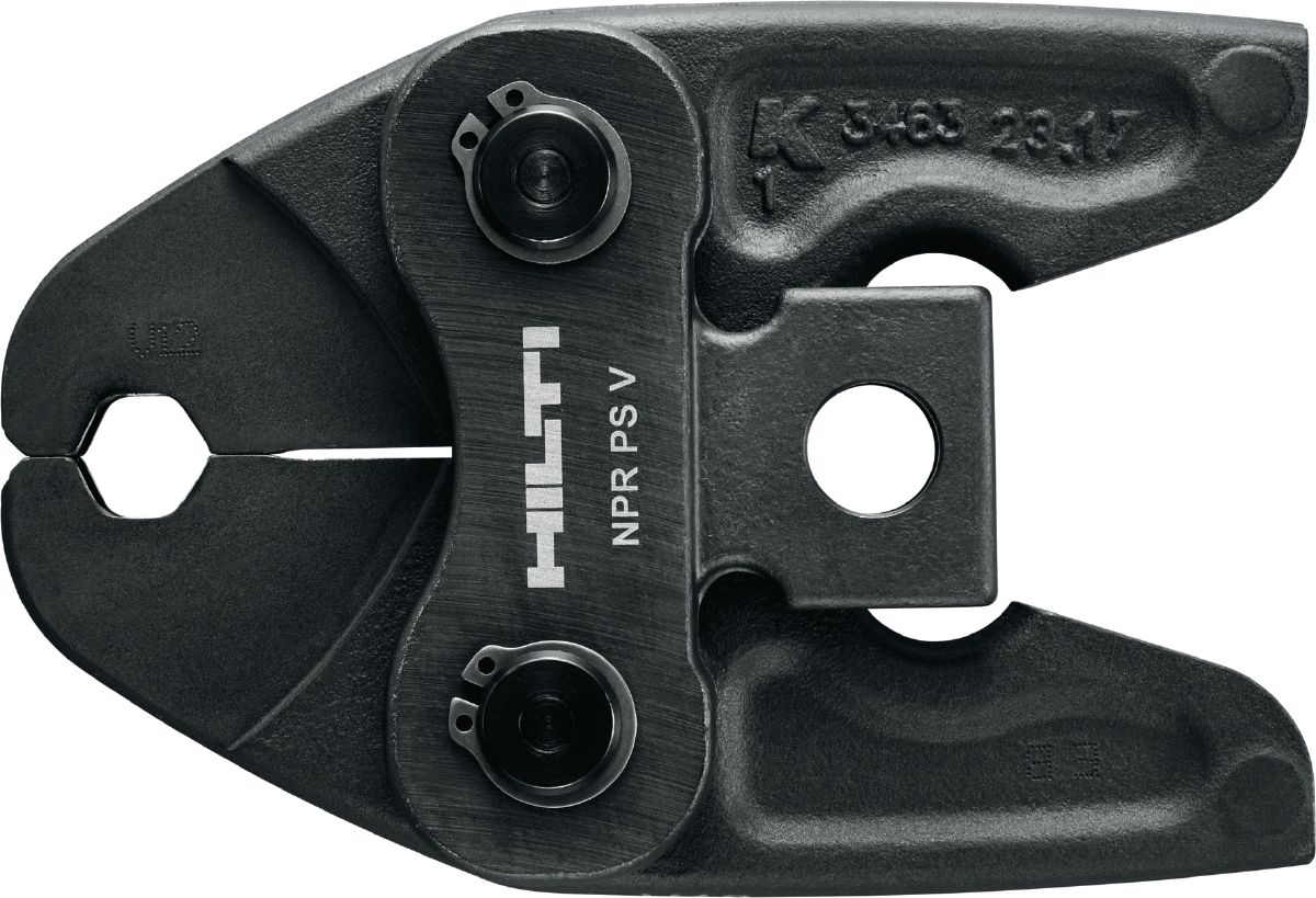 Hilti Mordaza de compresión NPR PS V 12 · 2168650