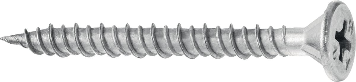 Hilti Tor. tabique seco S-PS01 S 4,0x40 · 2136329