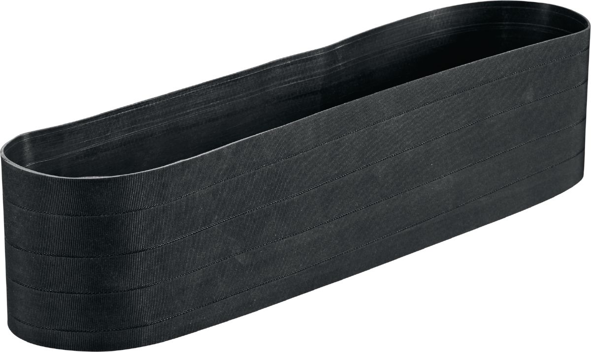 Adaptateur CFS-T AS