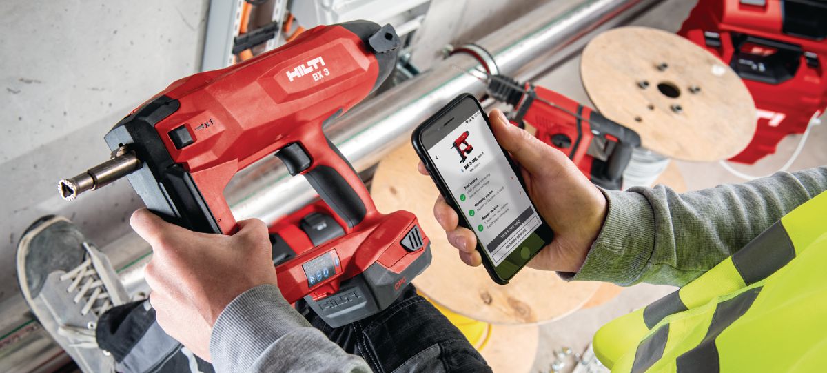 HILTIのセット 集じん機および建設用バキューム用のその他のアクセサリー - ダスト
