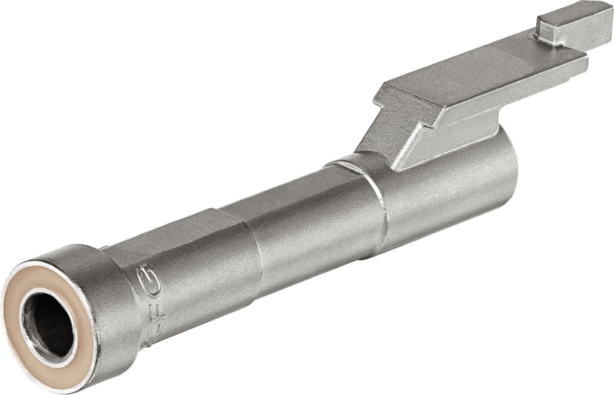 Hilti Guía pernos X-FG B3-FE embal. · 2208570