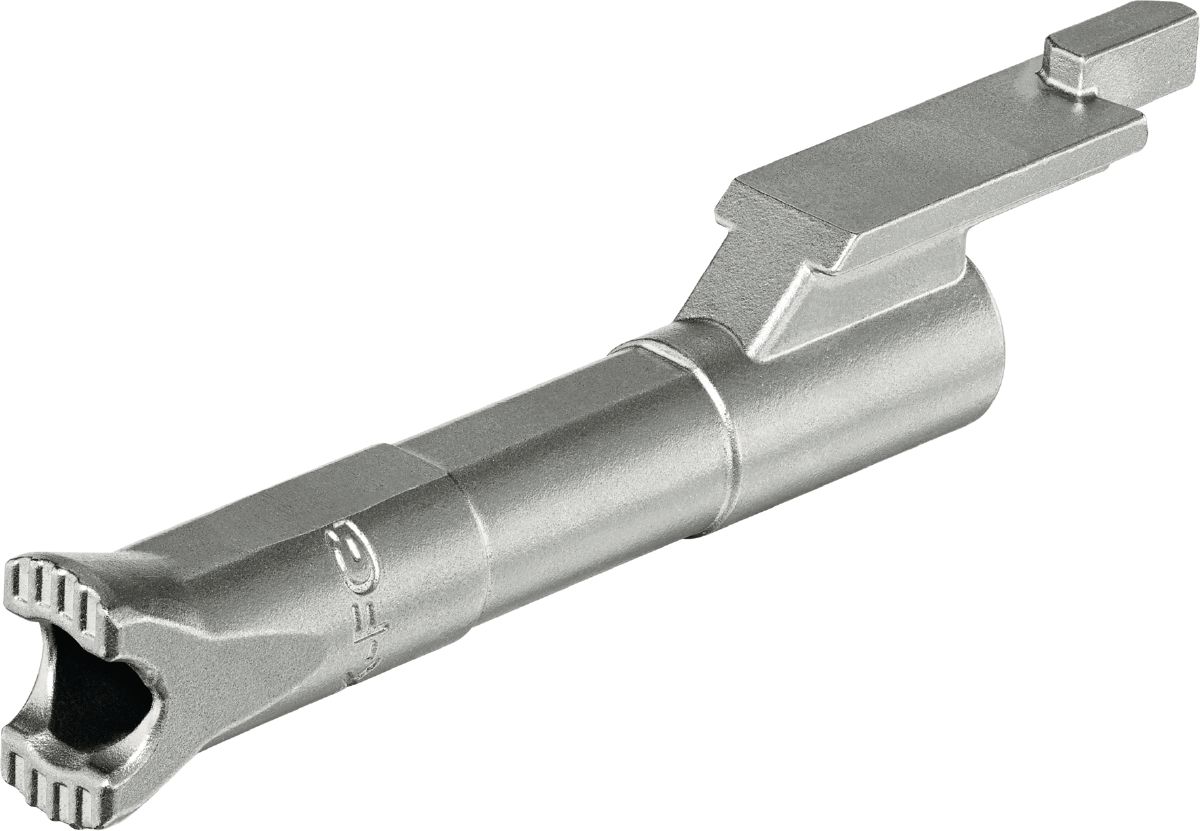 Hilti Guía pernos X-FG B3-N embal. · 2208489