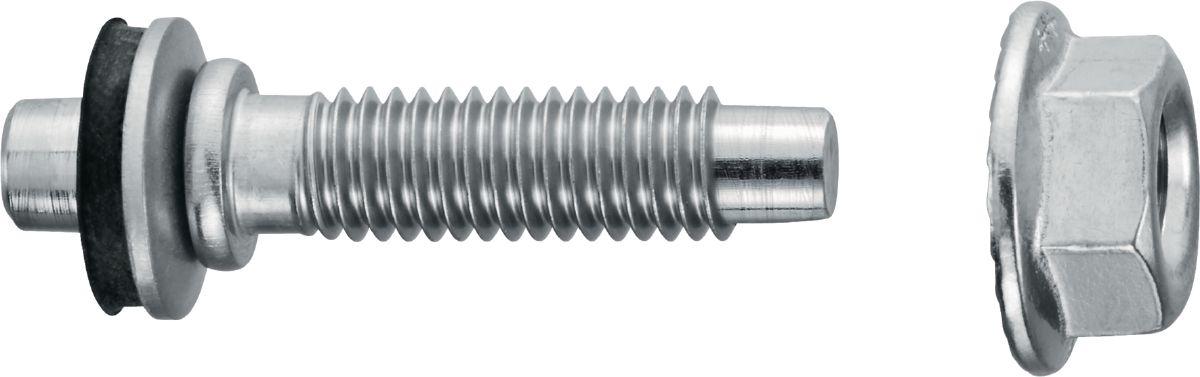 Hilti Perno roscado X-BT-MR M6/10 SN 8 · 2252199