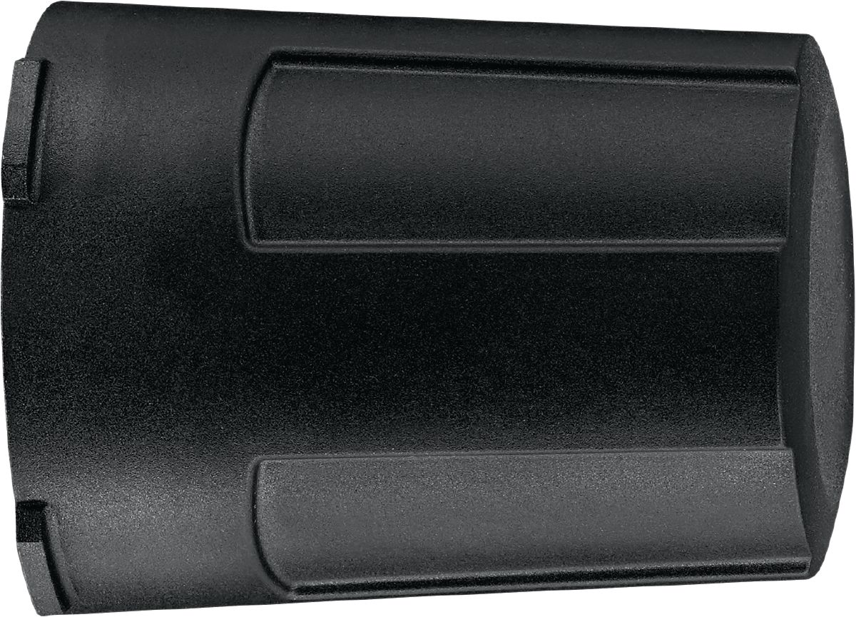 Hilti Colector de vástagos RT 6 · 2218260