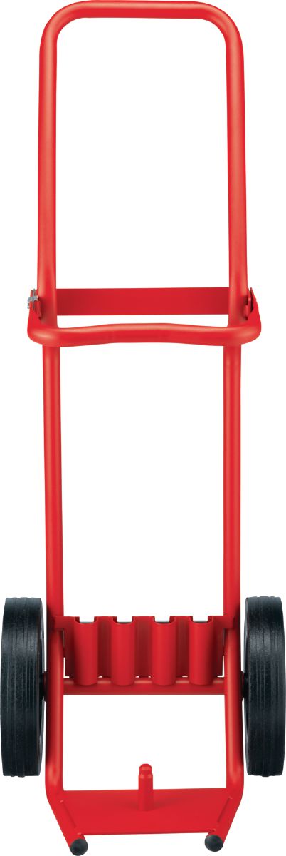 Hilti Trolley TE 2000-AVR · 2165375